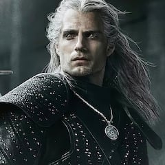 The ‘Highlander’ reboot with Henry Cavill and ‘John Wick’s director has a date for the start of filming