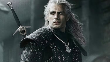 ‘Los Inmortales’ con Henry Cavill anuncia cambios importantes en su línea temporal