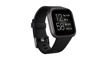 Garmin, Invicta, Fossil, Fitbit... Las marcas de relojes que arrasan en ventas de Amazon