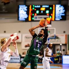 Triunfos que no enseñan