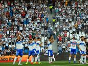 Aterriza en el fútbol chileno y va a remecer el mercado