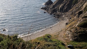 Debates of ancient civilisations and the mysteries of the deep sea surround this mysterious phenomenon.