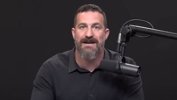 Un neurocientífico revela el secreto definitivo para vivir más y evitar el envejecimiento prematuro: “Sin reducir la cantidad de sueño”