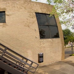 Aaron “Jaws” Homoki vuelve a tirarse de los tejados en un clip para Trasher Magazine