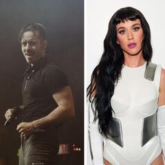 ¡Atención! Arena Guadalajara pospone su apertura: Lo que debes saber sobre su nueva cartelera