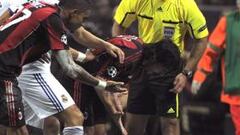 ¡¡¡Manda webbos!!!