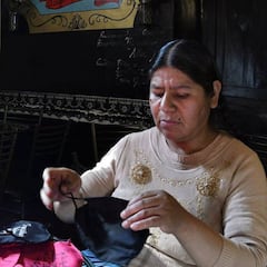 Bono Juana Azurduy: qué es, quiénes pueden cobrarlo y cómo solicitar