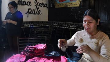 Bono Juana Azurduy: qu¨¦ es, qui¨¦nes pueden cobrarlo y c¨®mo solicitar