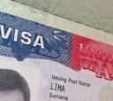 Visa a Estados Unidos: ¿cómo renovar y cuáles son los requisitos para hacerlo?