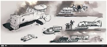 Captura de pantalla - star_wars_concurso_53.jpg