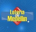 Resultados loterías Medellín, Santander y Risaralda hoy: números que cayeron y ganadores | 20 de septiembre