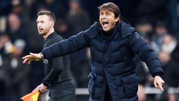 Conte.
