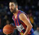 "Si gano los Juegos me plantearé volver a la NBA"