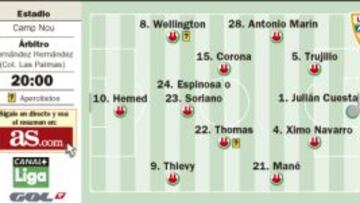 El rellano antes del Tourmalet