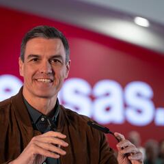 El Gobierno destinará 50.000 viviendas de alquiler social a través de la Sareb