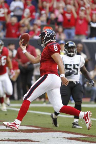 Una imagen, una frase y un retorno a los orígenes (Semana 8)