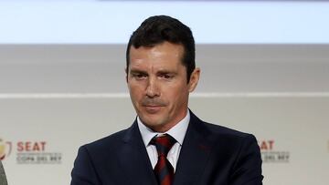 Amor no cierra la puerta a Pogba: "Pasará lo que tenga que pasar"