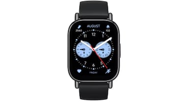 La tablet más buscada de Xiaomi rebajada más de 580 euros y otros regalos navideños con hasta el 70% de descuento