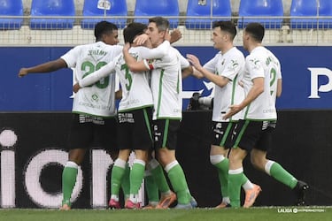 José Alberto: “No quiero que se vaya Jeremy Arévalo, veremos qué pasa”