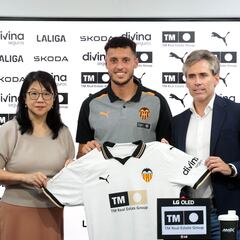 Cesiones sin pena ni gloria