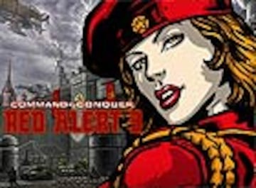 Captura de pantalla - ipo_command_conquer_red_3_3.jpg