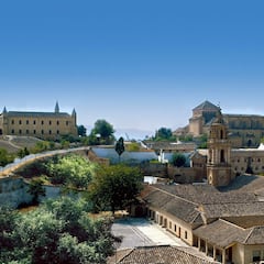 La calle más bonita de Europa está en España