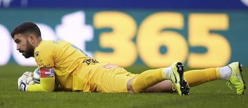 5 Títulos: 1 Liga, 1 Copa del Rey, 1 Supercopa de Europa. 1 Mundial de Clubes y 1 Europeo Sub-19.