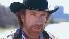 Stephen King recuerda las mejores frases sobre Chuck Norris: “Cuando nació, llevó a su madre a casa desde el hospital”