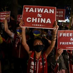 Guerra Ucrania - Rusia: Resumen del martes, 2 de agosto de 2022