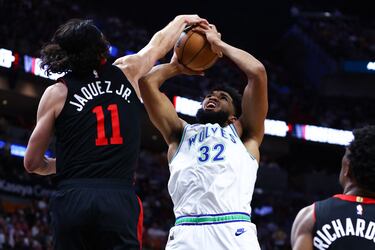 Jaime Jáquez Jr.: “La transición de UCLA al Miami Heat ha sido sencilla”