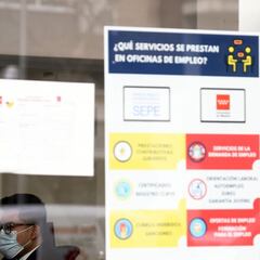 Ingreso Mínimo Vital en enero: cuánto sube la ayuda y cómo solicitar en la Seguridad Social