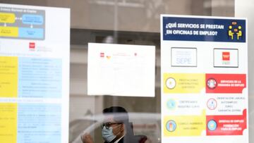 Ingreso Mínimo Vital en enero: cuánto sube la ayuda y cómo solicitar en la Seguridad Social