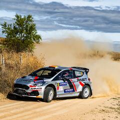 Pepe López arrasa en su ‘vuelta al cole’