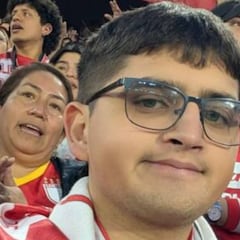 ¿Qué es un homicidio agravado en calidad de coautor? El delito imputado a Juan Carlos Suárez, tras asesinato de Jaime Esteban Moreno