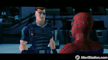 Captura de pantalla - x360_spidermanfofhandson_4_1.jpg