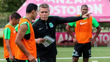 Paulo César Autuori