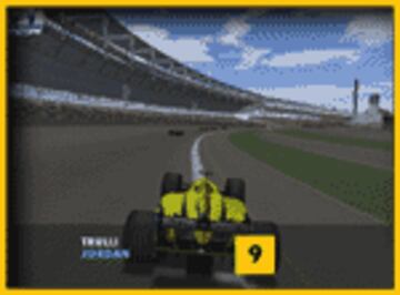 Captura de pantalla - f1championshipseason2000_p28.gif