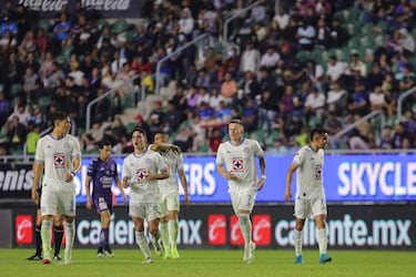 El extraño caso de Mateuz Bogusz 