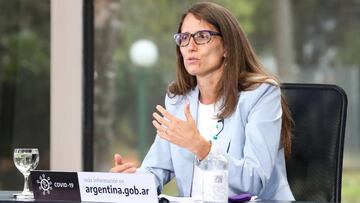 ANSES: requisitos y cómo postular al nuevo bono de $17.000 del Gobierno?