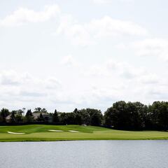 How much prize money does the winner get at the 2024 3M Open?