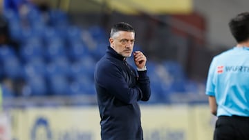 Matices a una apuesta firme