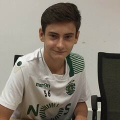 12 jugadores de USA que fueron a Europa antes de los 20