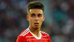 Copado: “Preveo que el Bayern pasará en la prórroga”