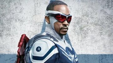 Marvel officially delays its biggest upcoming movies: from Avengers to Captain America