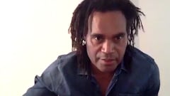 Cómo tocará el Madrid para que Karembeu hable de esta manera: emocionará al madridismo