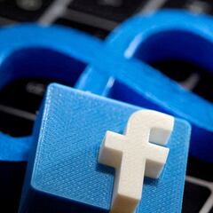 Why has Russia banned using Facebook and Instagram in the country?