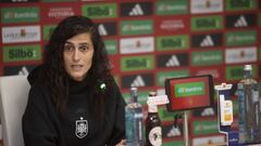 Tomé: “A veces hay demasiado ruido”