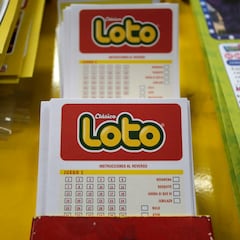 Resultados Loto Chile hoy: números que cayeron y premios del sorteo 5016 | ganadores 3 de octubre