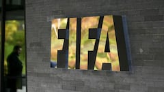 Coronavirus: FIFA for postponing and clubs not forced to release
