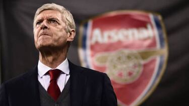 Hazard weight, fitness source of Madrid struggles - Wenger